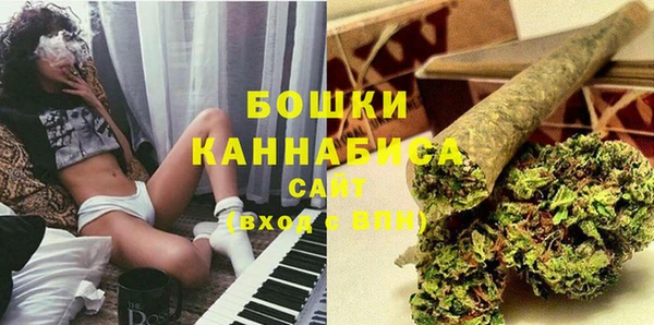 a pvp Горнозаводск