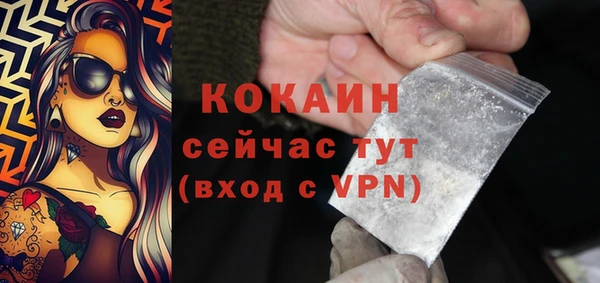 гашик Армянск
